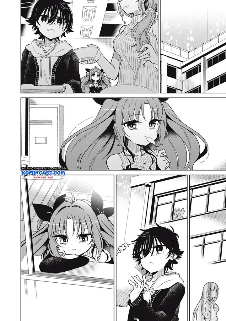 image-komik-boku-wa-kimitachi-wo-shihai-suru-chapter-5-1/22