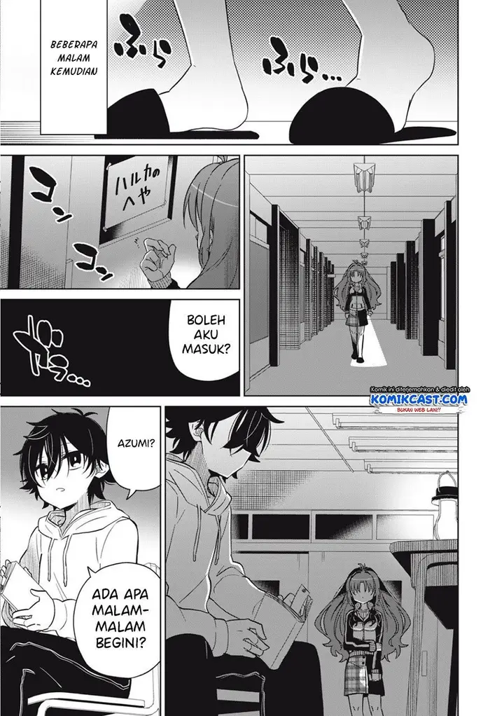 image-komik-boku-wa-kimitachi-wo-shihai-suru-chapter-5-4/22