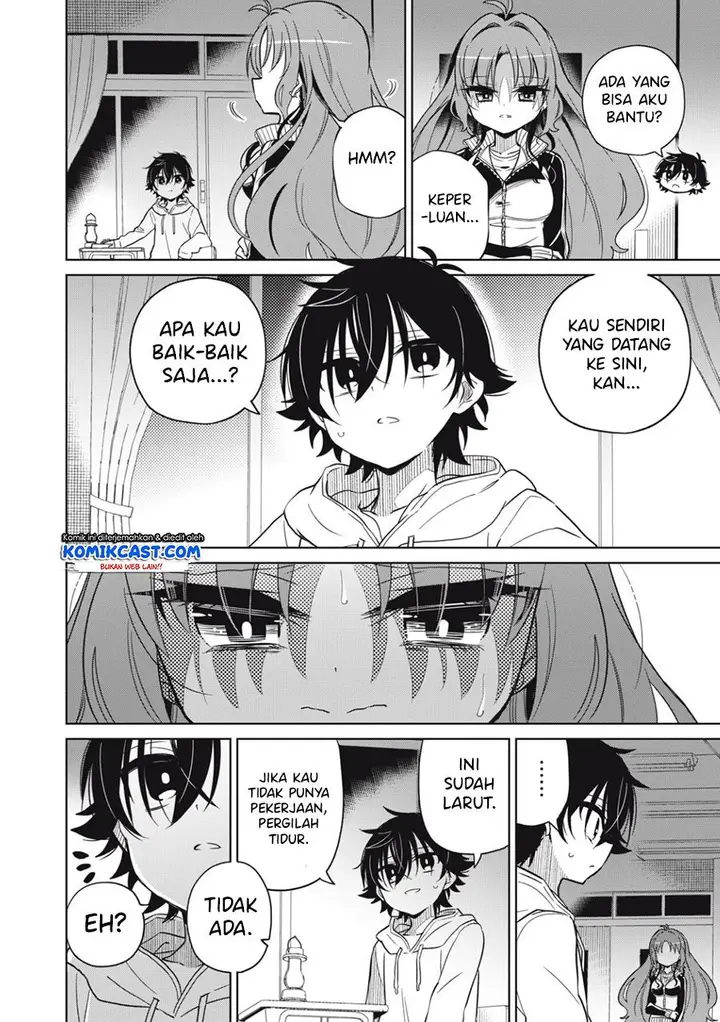 image-komik-boku-wa-kimitachi-wo-shihai-suru-chapter-5-5/22