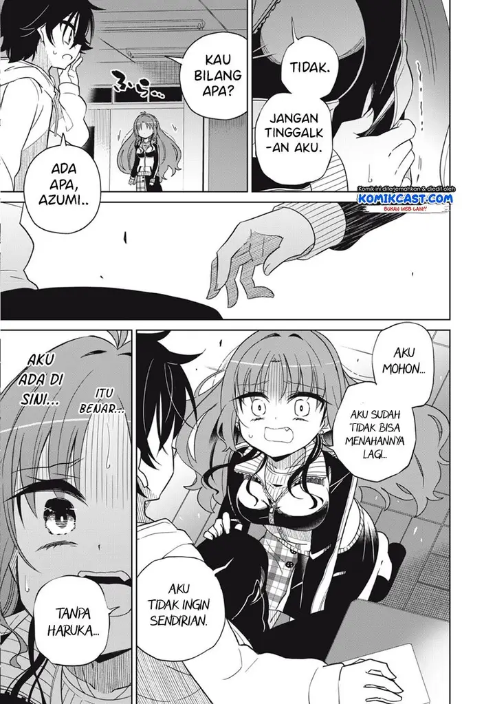 image-komik-boku-wa-kimitachi-wo-shihai-suru-chapter-5-6/22