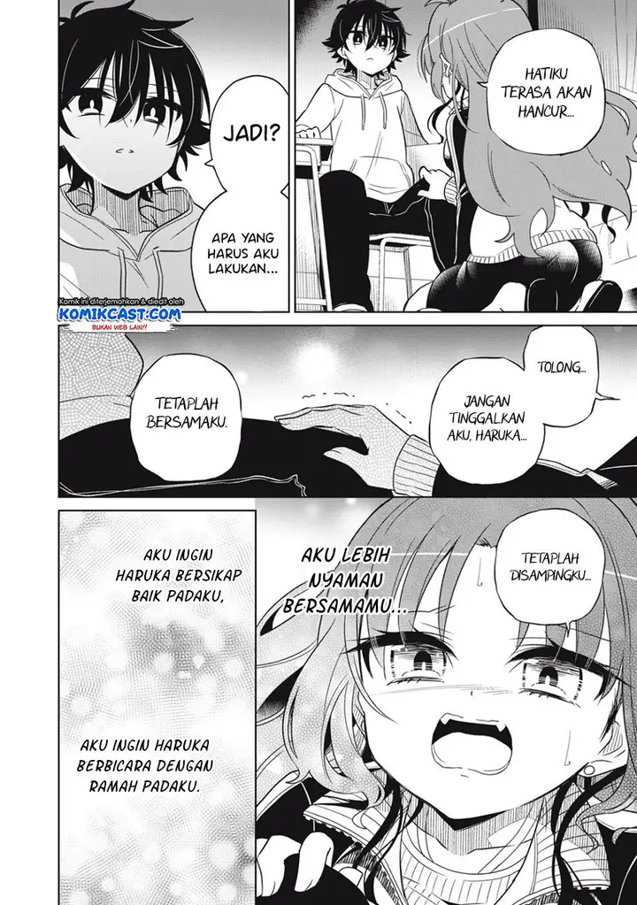 image-komik-boku-wa-kimitachi-wo-shihai-suru-chapter-5-7/22