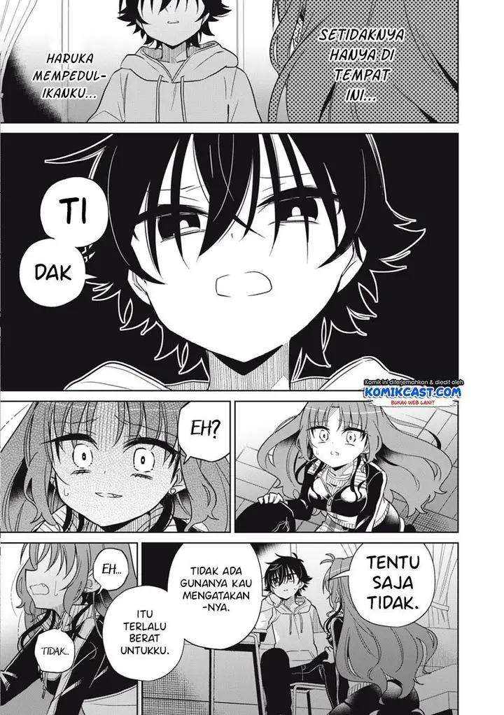 image-komik-boku-wa-kimitachi-wo-shihai-suru-chapter-5-8/22