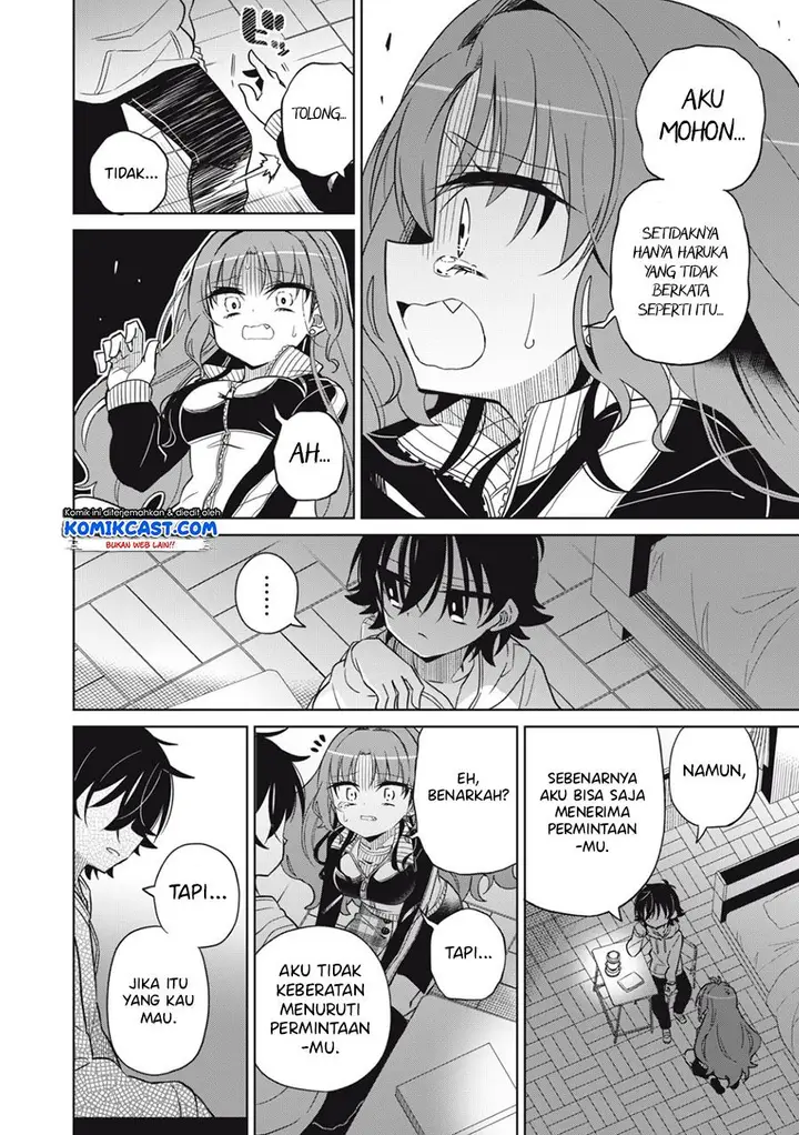 image-komik-boku-wa-kimitachi-wo-shihai-suru-chapter-5-9/22