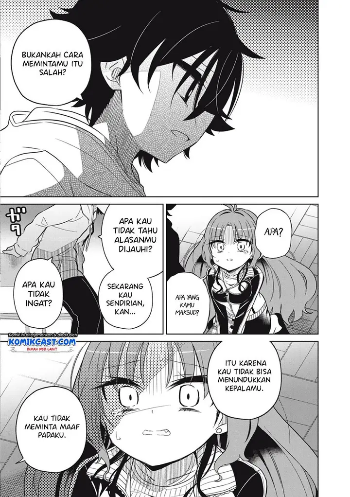 image-komik-boku-wa-kimitachi-wo-shihai-suru-chapter-5-10/22