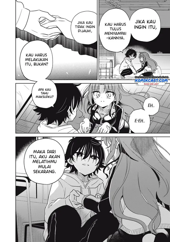 image-komik-boku-wa-kimitachi-wo-shihai-suru-chapter-5-11/22