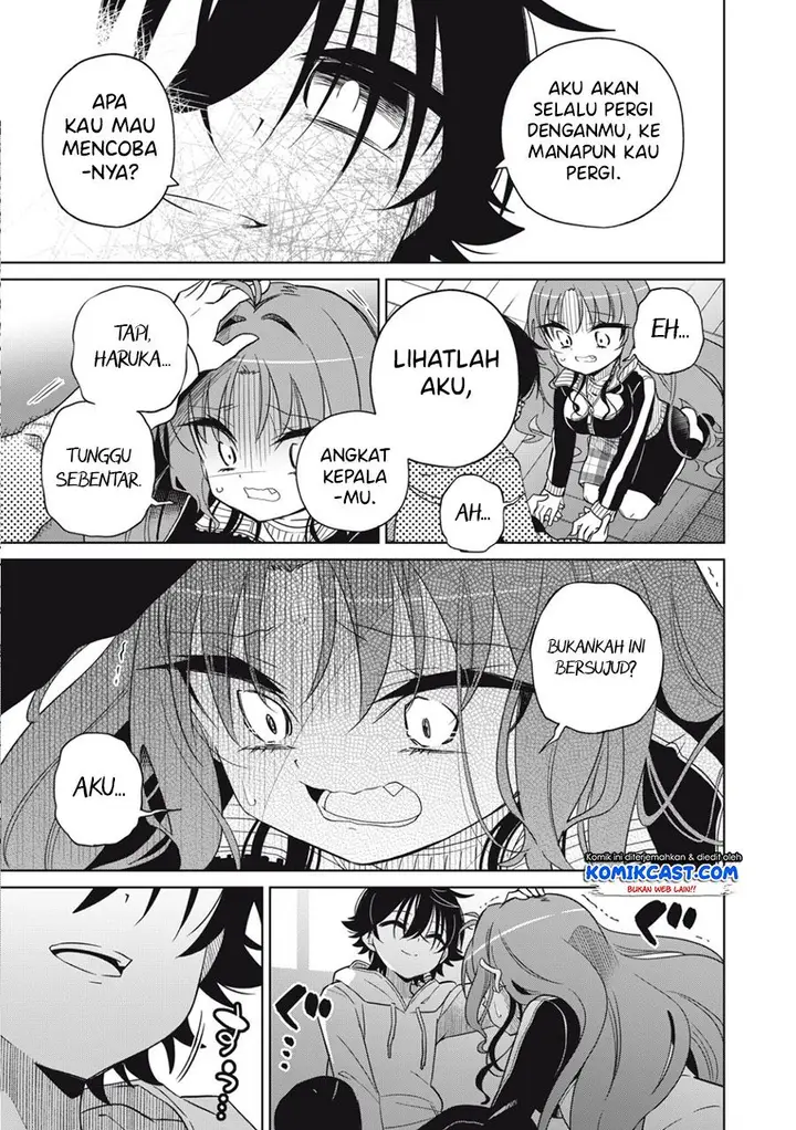 image-komik-boku-wa-kimitachi-wo-shihai-suru-chapter-5-12/22