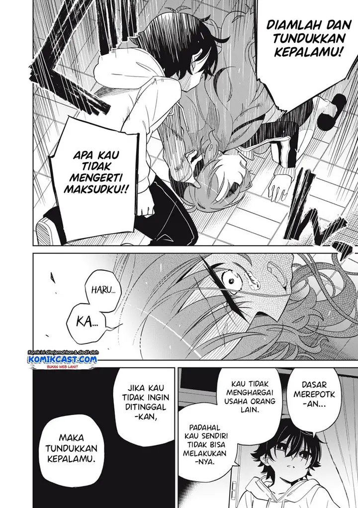 image-komik-boku-wa-kimitachi-wo-shihai-suru-chapter-5-13/22