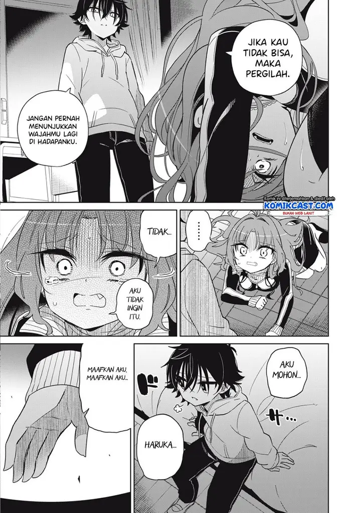 image-komik-boku-wa-kimitachi-wo-shihai-suru-chapter-5-14/22