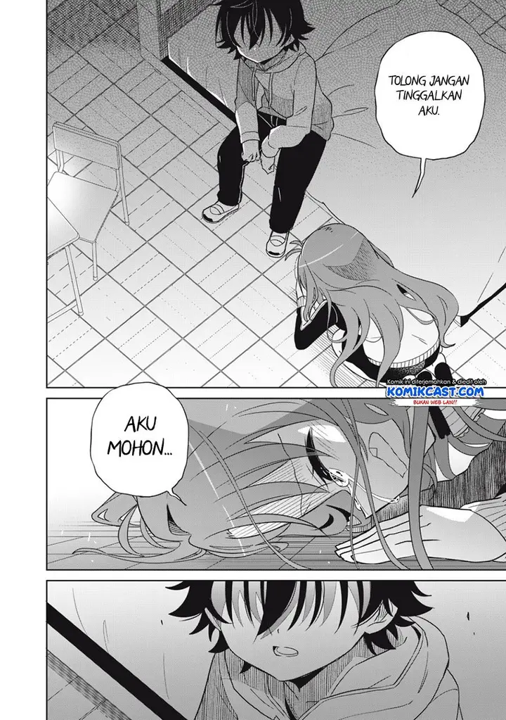 image-komik-boku-wa-kimitachi-wo-shihai-suru-chapter-5-15/22