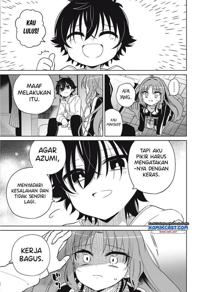 image-komik-boku-wa-kimitachi-wo-shihai-suru-chapter-5-16/22