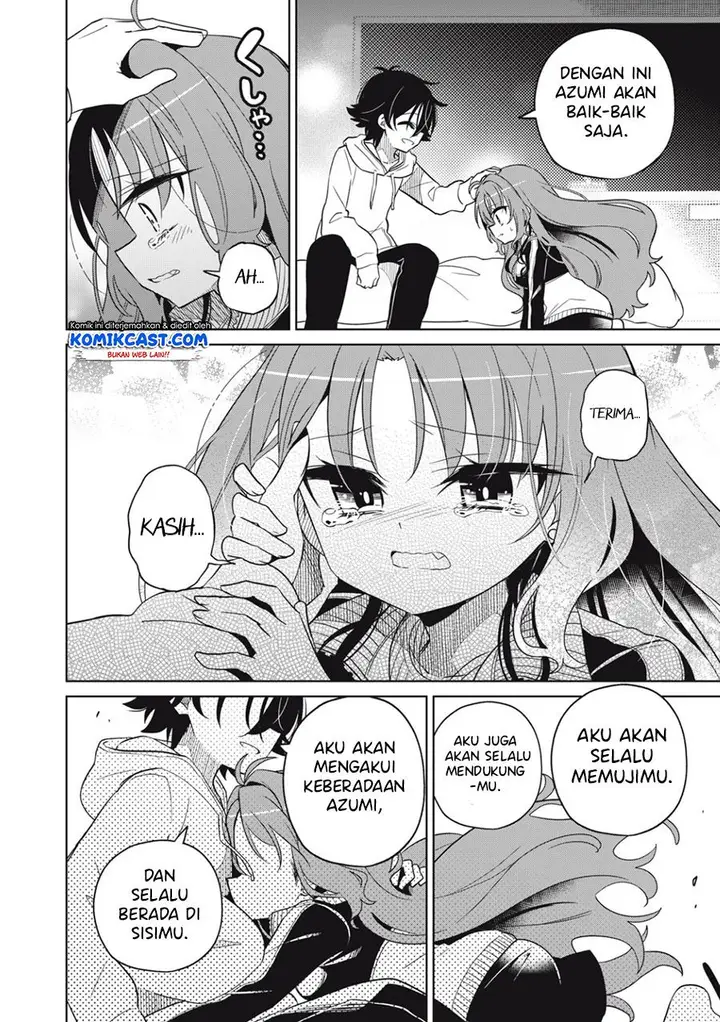 image-komik-boku-wa-kimitachi-wo-shihai-suru-chapter-5-17/22