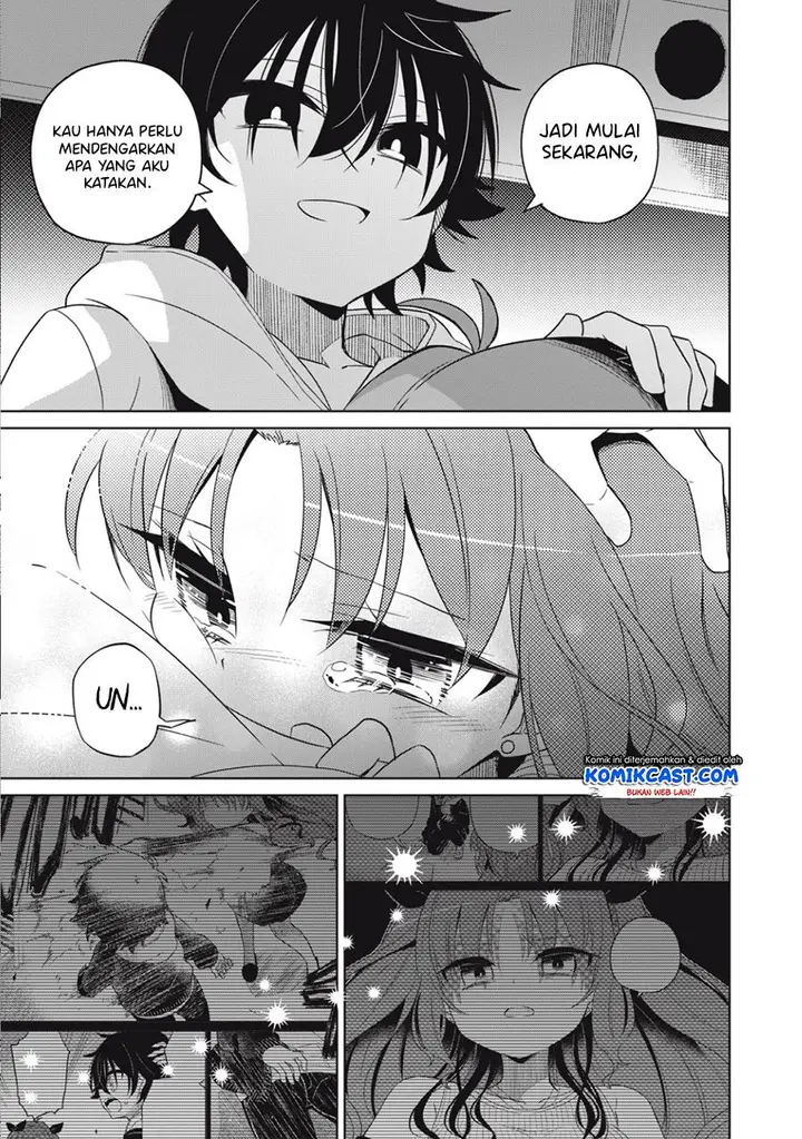 image-komik-boku-wa-kimitachi-wo-shihai-suru-chapter-5-18/22