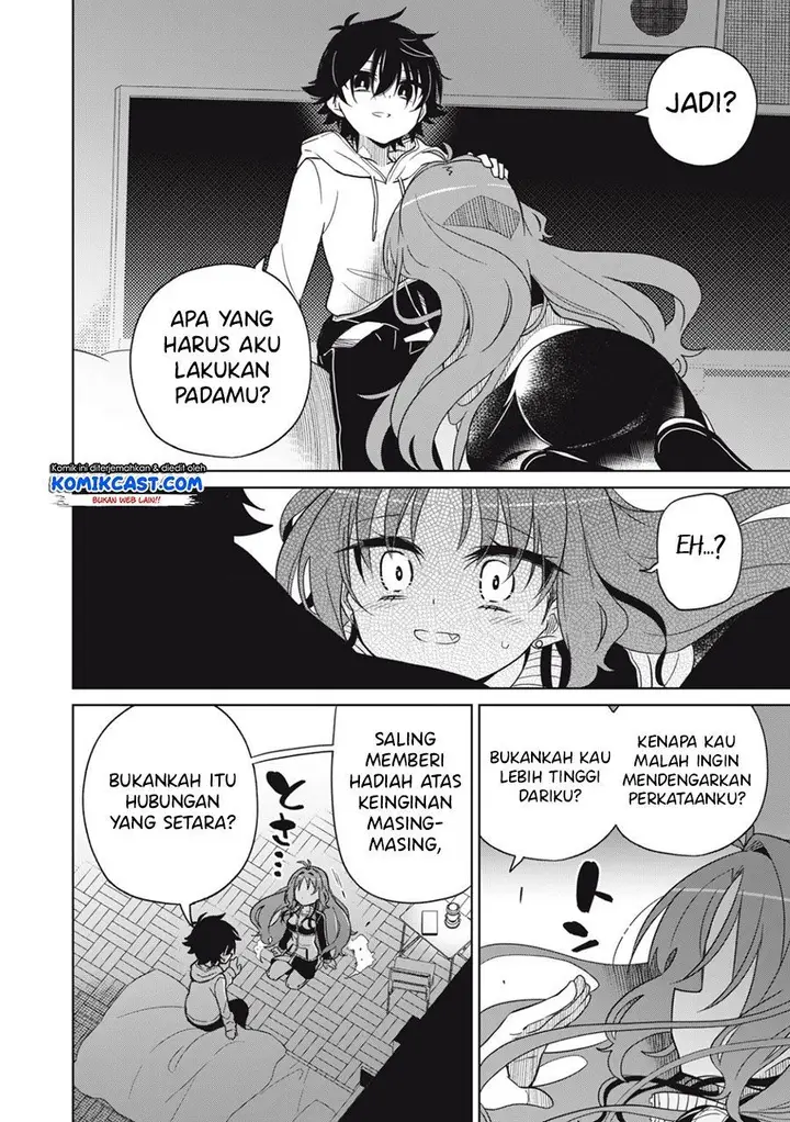 image-komik-boku-wa-kimitachi-wo-shihai-suru-chapter-5-19/22