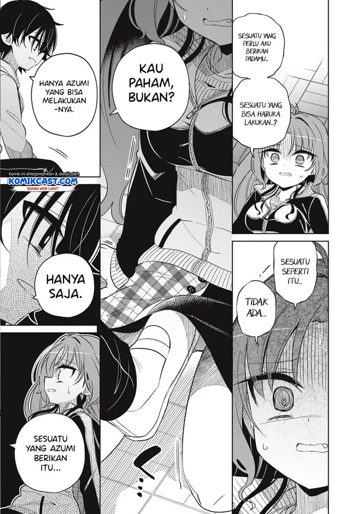 image-komik-boku-wa-kimitachi-wo-shihai-suru-chapter-5-20/22