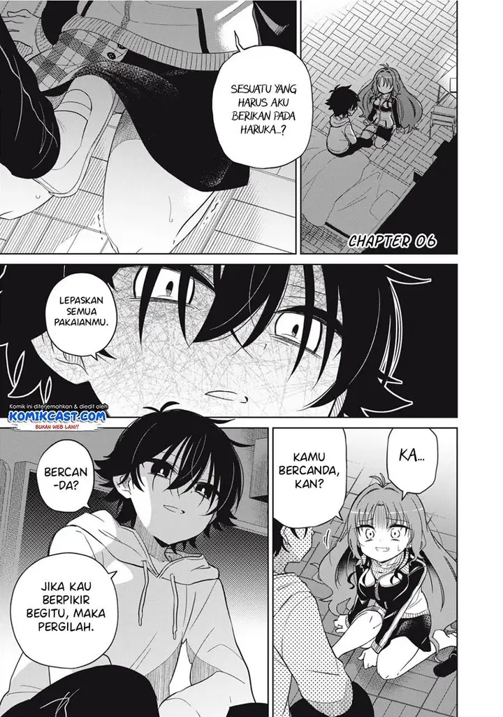 image-komik-boku-wa-kimitachi-wo-shihai-suru-chapter-6-0/16