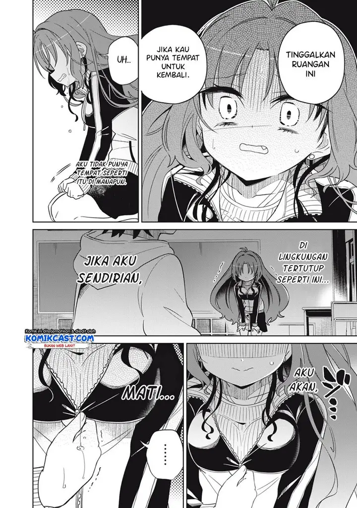 image-komik-boku-wa-kimitachi-wo-shihai-suru-chapter-6-1/16