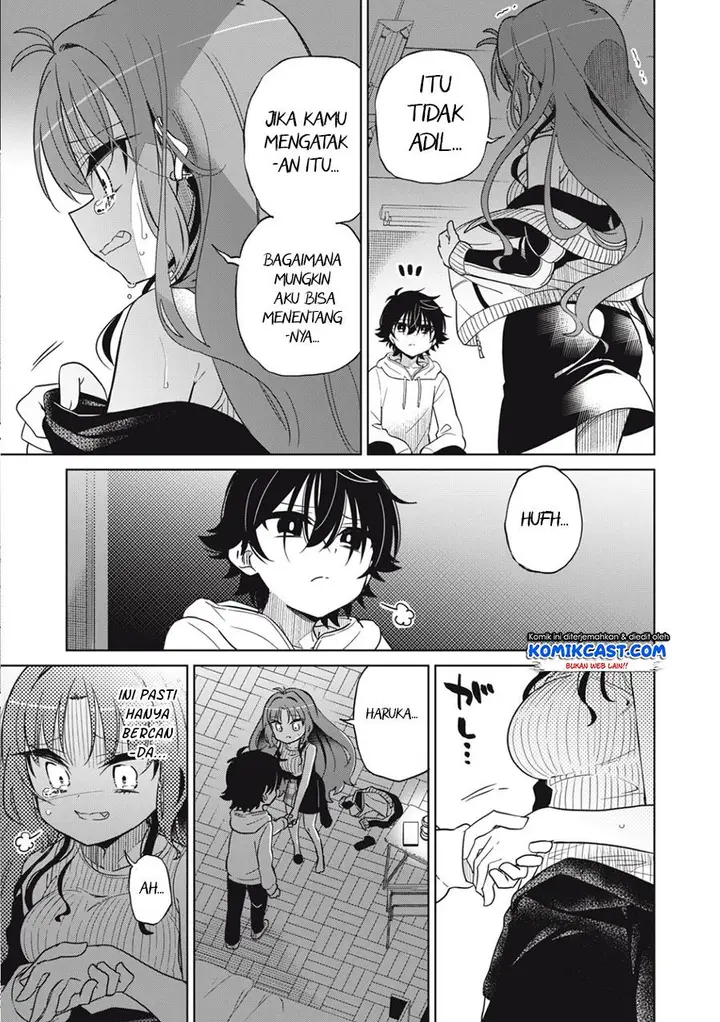 image-komik-boku-wa-kimitachi-wo-shihai-suru-chapter-6-2/16