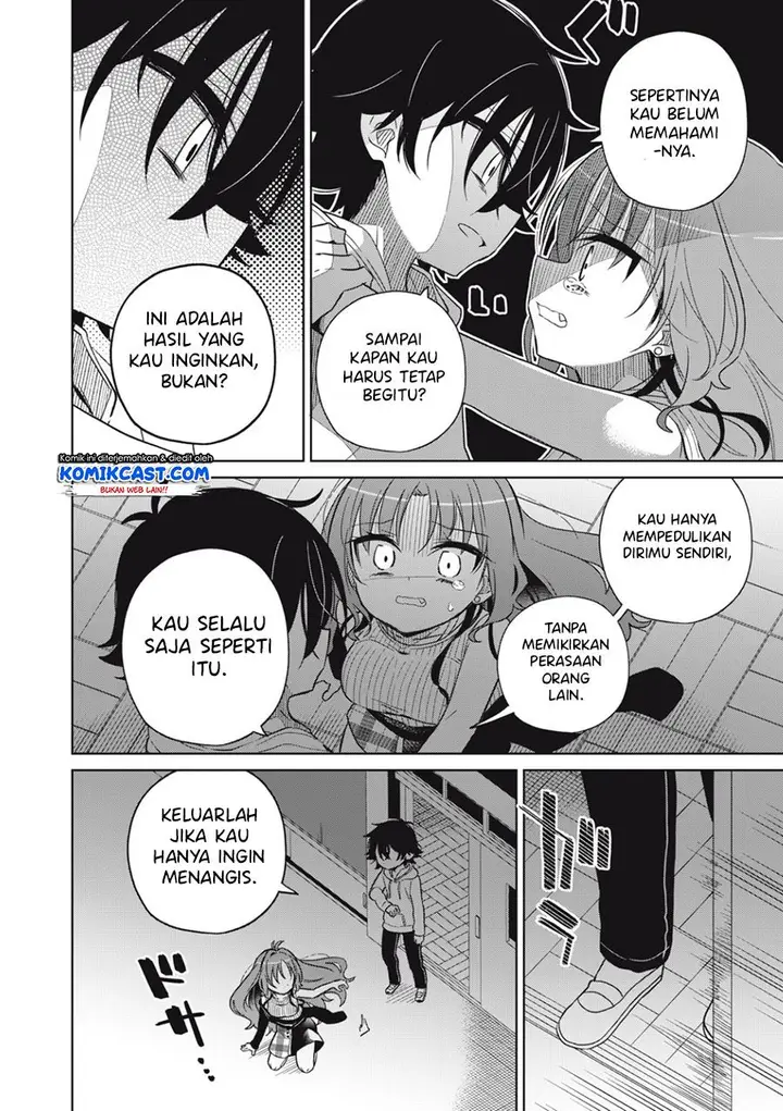 image-komik-boku-wa-kimitachi-wo-shihai-suru-chapter-6-3/16