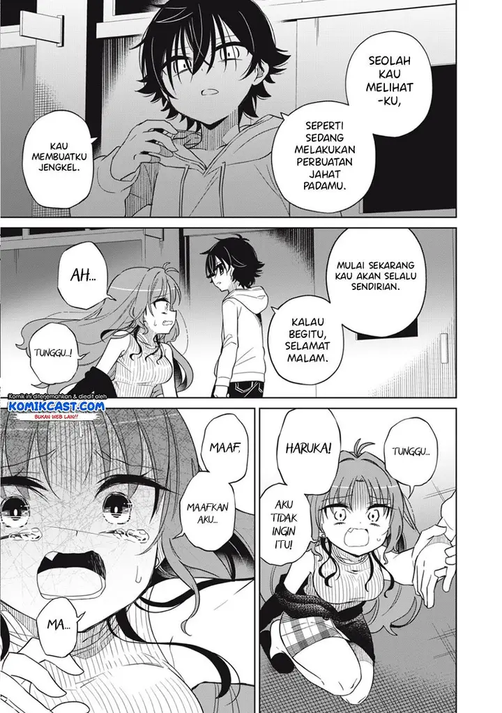 image-komik-boku-wa-kimitachi-wo-shihai-suru-chapter-6-4/16