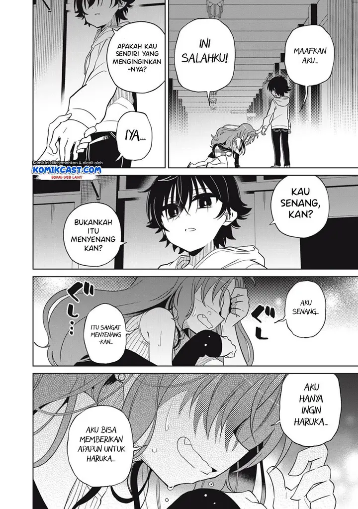 image-komik-boku-wa-kimitachi-wo-shihai-suru-chapter-6-5/16