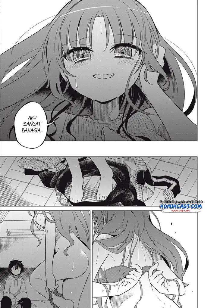 image-komik-boku-wa-kimitachi-wo-shihai-suru-chapter-6-6/16