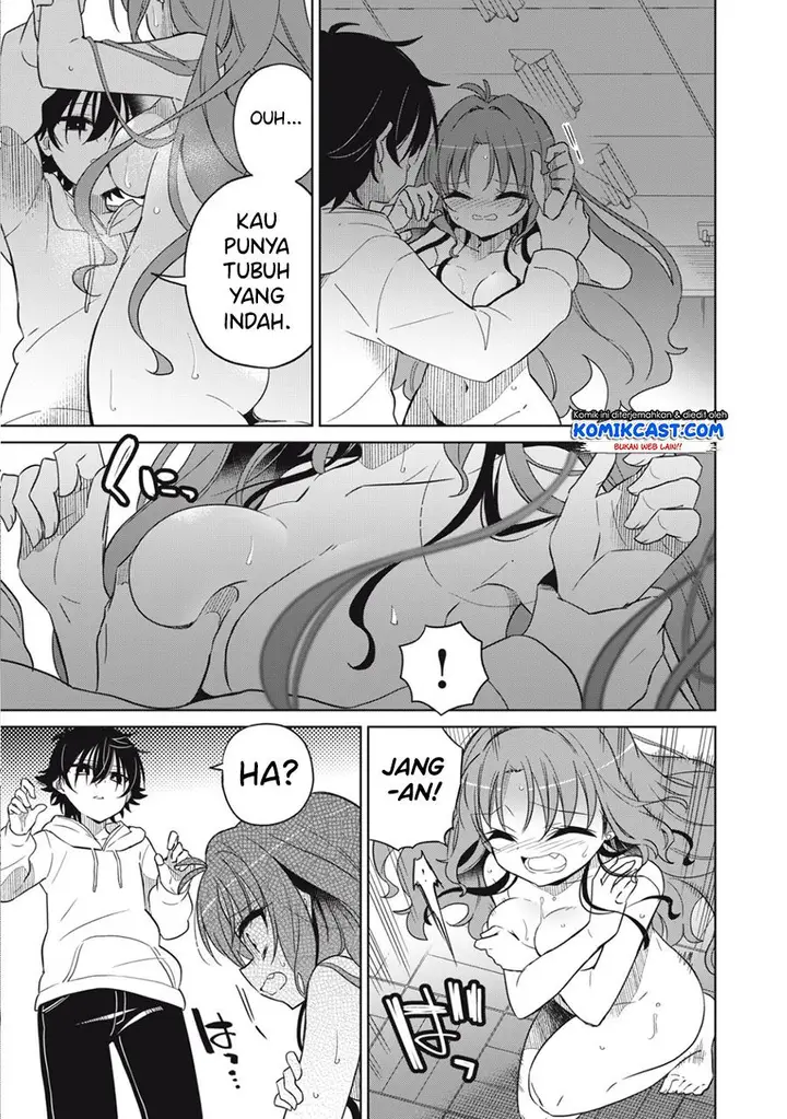 image-komik-boku-wa-kimitachi-wo-shihai-suru-chapter-6-8/16