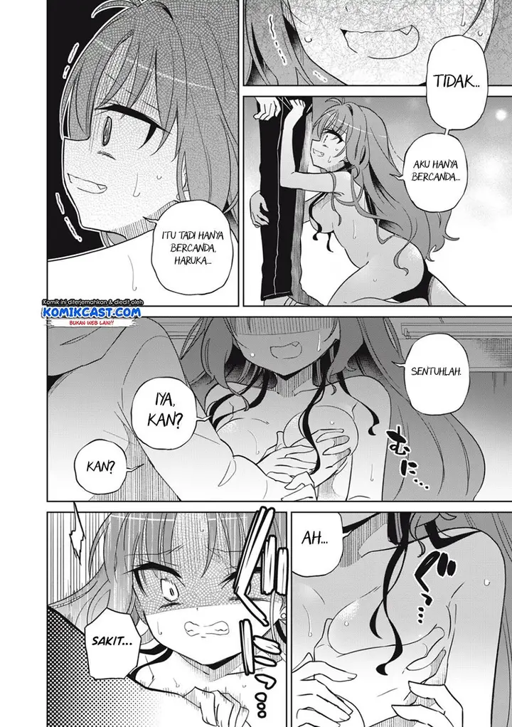 image-komik-boku-wa-kimitachi-wo-shihai-suru-chapter-6-9/16