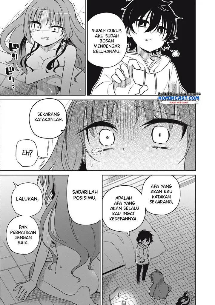 image-komik-boku-wa-kimitachi-wo-shihai-suru-chapter-6-10/16