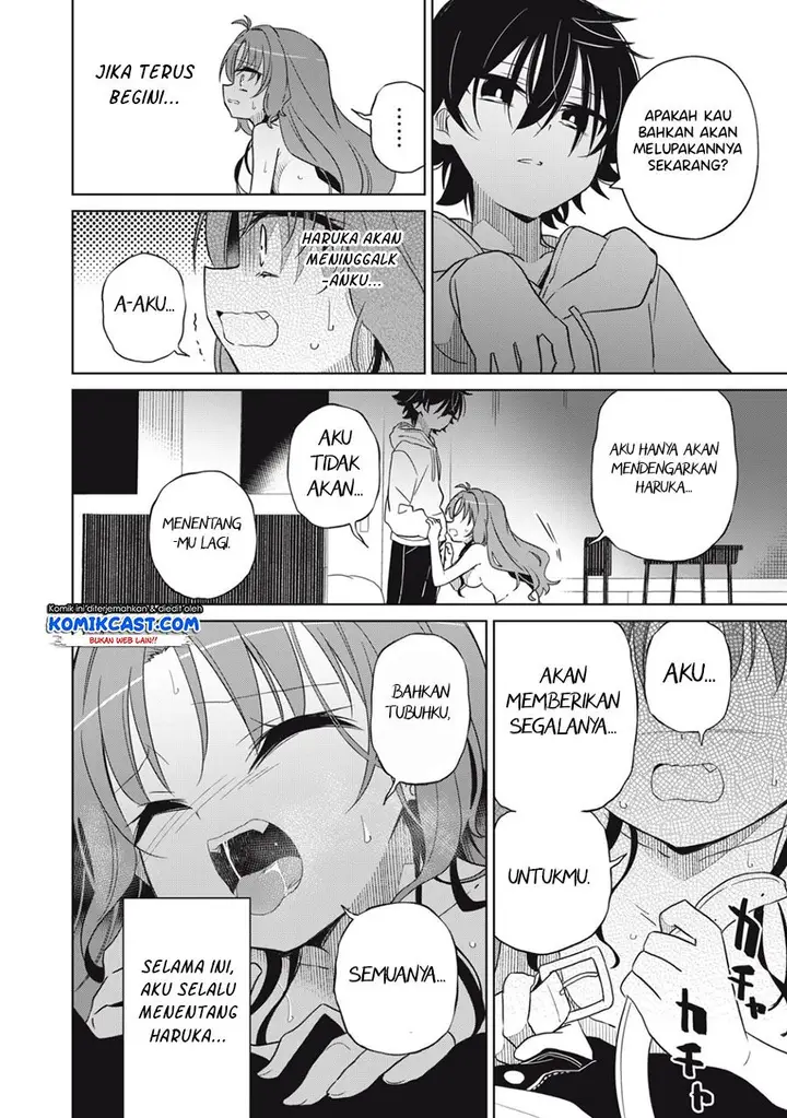 image-komik-boku-wa-kimitachi-wo-shihai-suru-chapter-6-11/16