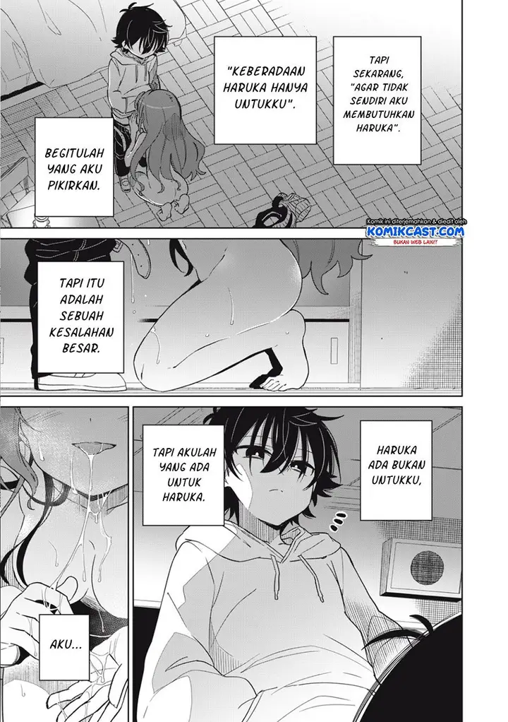 image-komik-boku-wa-kimitachi-wo-shihai-suru-chapter-6-12/16