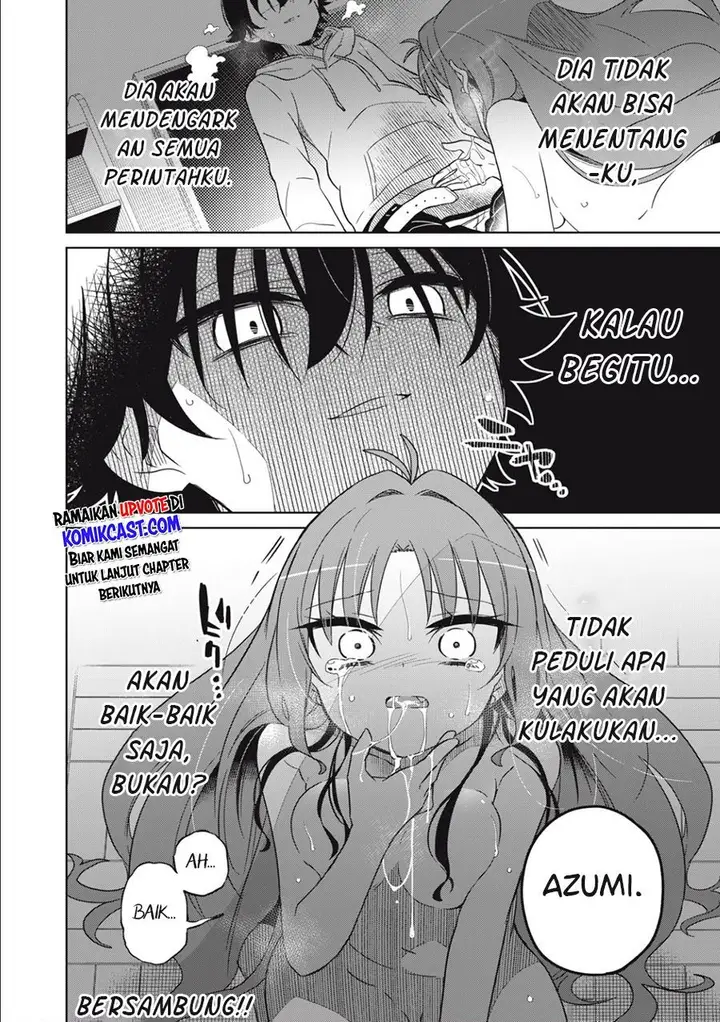 image-komik-boku-wa-kimitachi-wo-shihai-suru-chapter-6-15/16