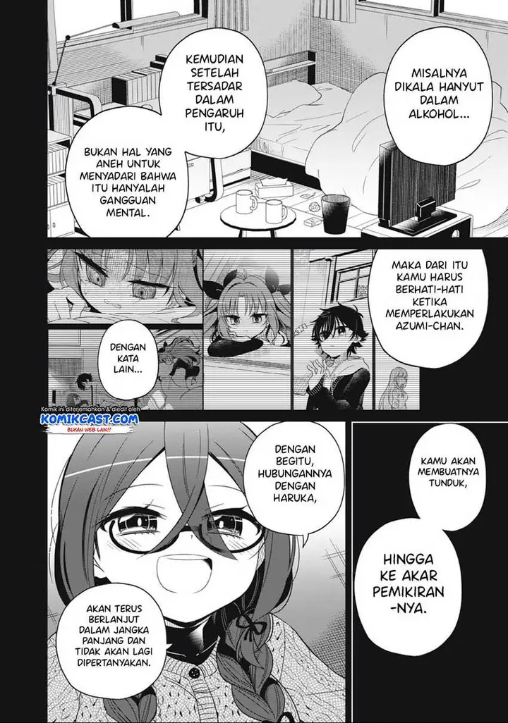 image-komik-boku-wa-kimitachi-wo-shihai-suru-chapter-7-3/16