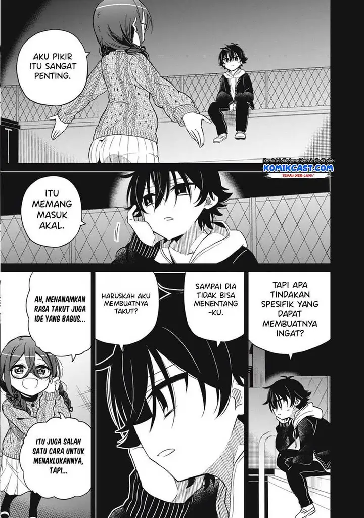 image-komik-boku-wa-kimitachi-wo-shihai-suru-chapter-7-4/16