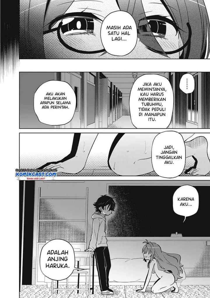 image-komik-boku-wa-kimitachi-wo-shihai-suru-chapter-7-5/16