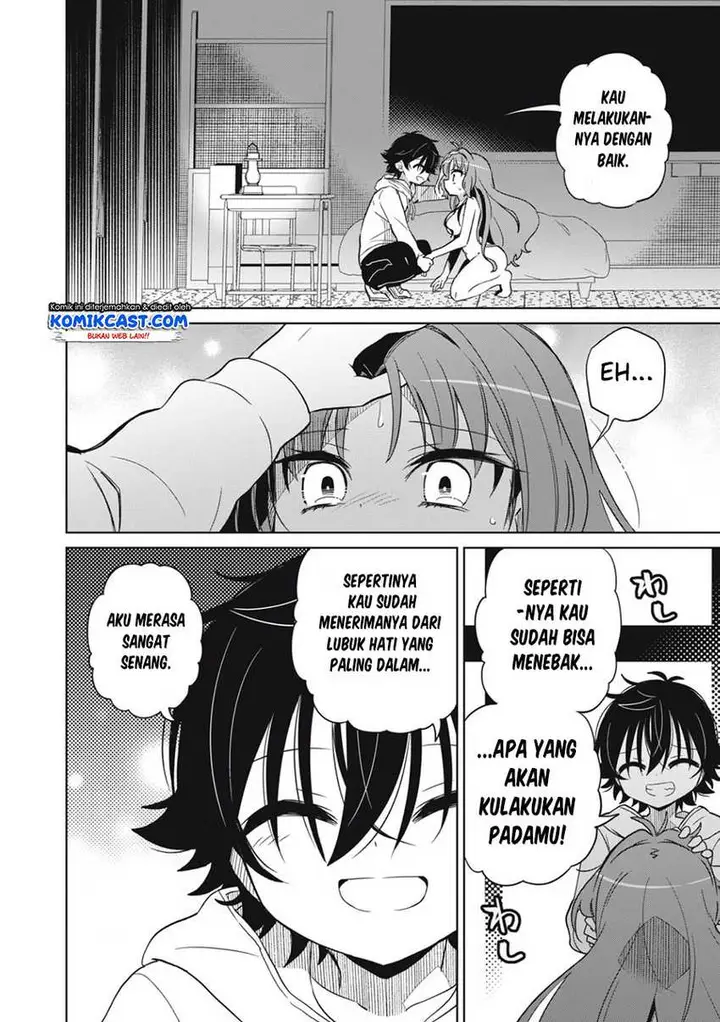 image-komik-boku-wa-kimitachi-wo-shihai-suru-chapter-7-7/16