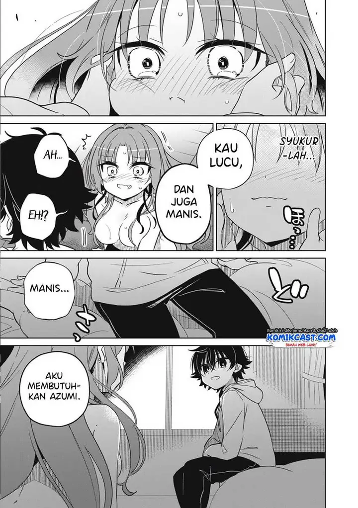 image-komik-boku-wa-kimitachi-wo-shihai-suru-chapter-7-8/16