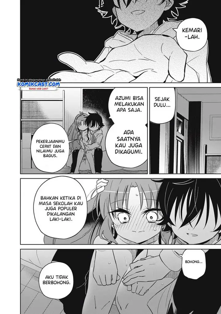 image-komik-boku-wa-kimitachi-wo-shihai-suru-chapter-7-9/16