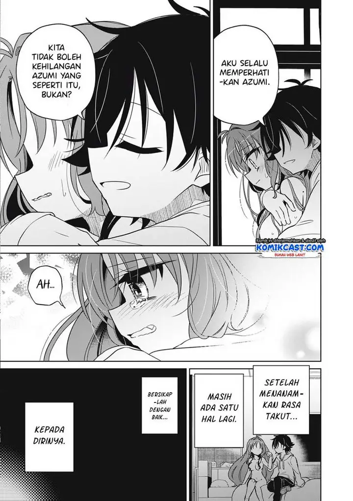 image-komik-boku-wa-kimitachi-wo-shihai-suru-chapter-7-10/16