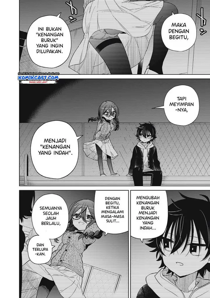 image-komik-boku-wa-kimitachi-wo-shihai-suru-chapter-7-11/16