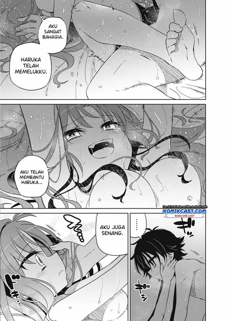 image-komik-boku-wa-kimitachi-wo-shihai-suru-chapter-7-14/16