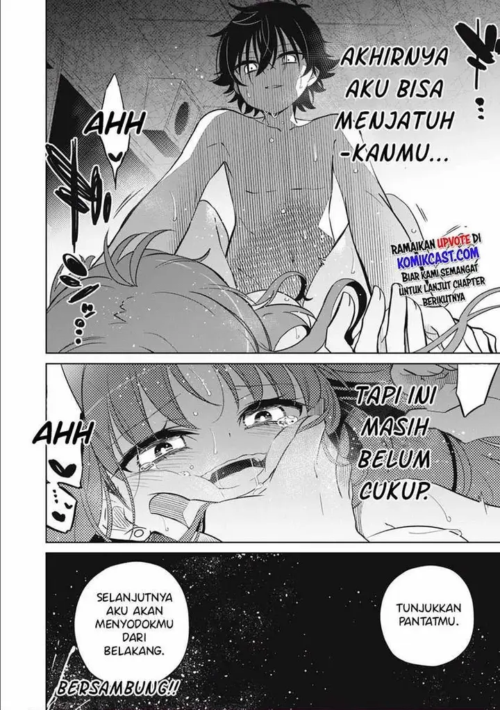 image-komik-boku-wa-kimitachi-wo-shihai-suru-chapter-7-15/16