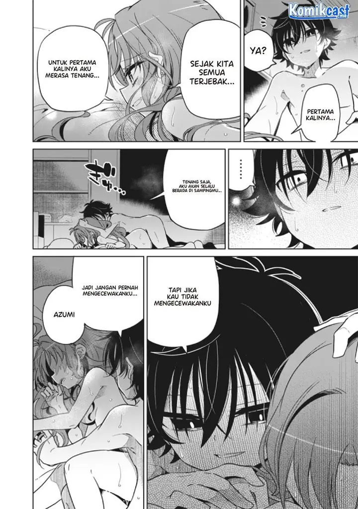 image-komik-boku-wa-kimitachi-wo-shihai-suru-chapter-8-1/19