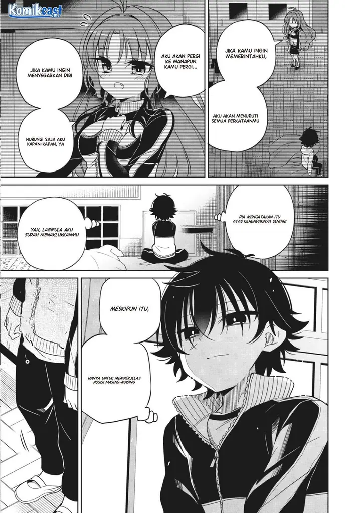 image-komik-boku-wa-kimitachi-wo-shihai-suru-chapter-8-4/19