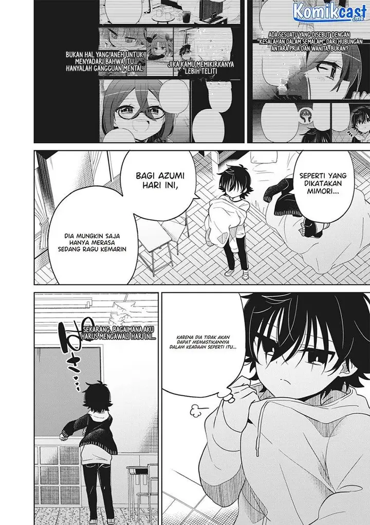 image-komik-boku-wa-kimitachi-wo-shihai-suru-chapter-8-5/19