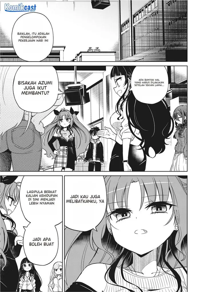 image-komik-boku-wa-kimitachi-wo-shihai-suru-chapter-8-6/19