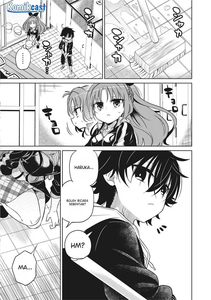 image-komik-boku-wa-kimitachi-wo-shihai-suru-chapter-8-7/19