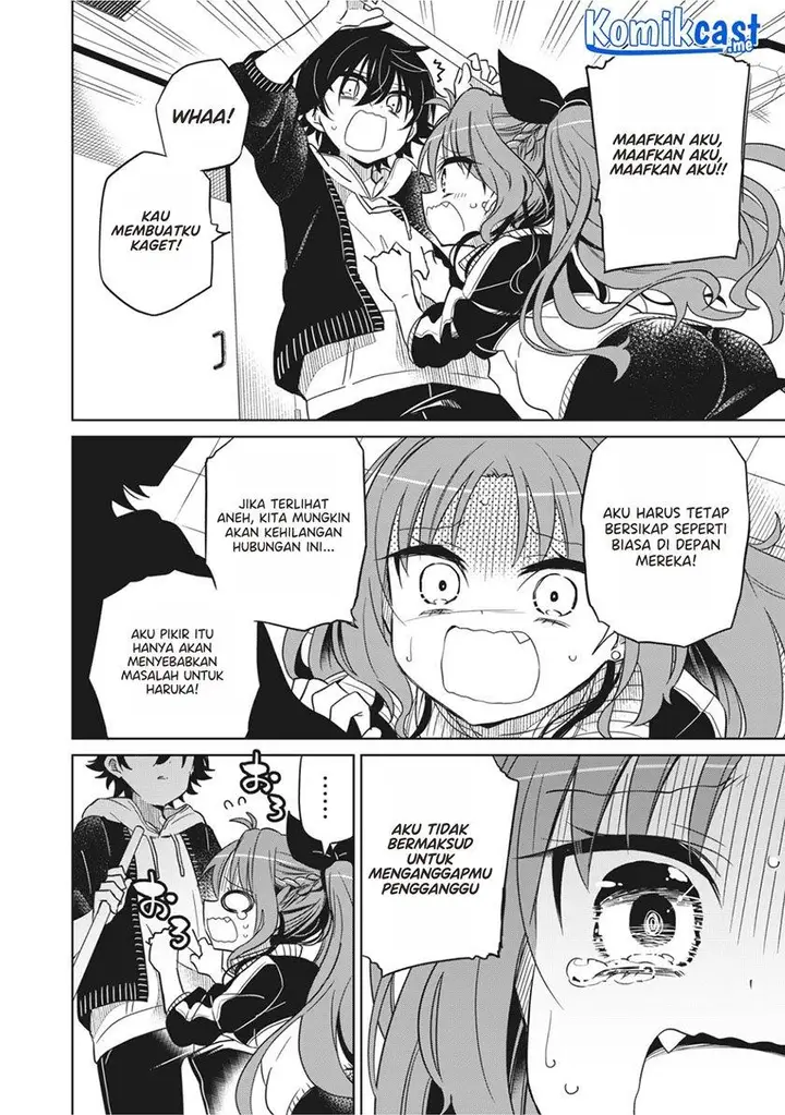 image-komik-boku-wa-kimitachi-wo-shihai-suru-chapter-8-8/19