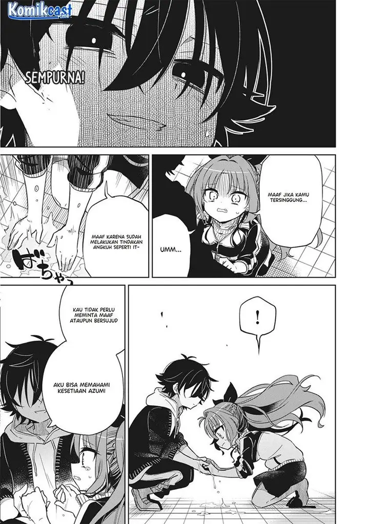 image-komik-boku-wa-kimitachi-wo-shihai-suru-chapter-8-9/19