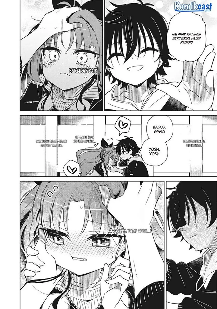 image-komik-boku-wa-kimitachi-wo-shihai-suru-chapter-8-10/19