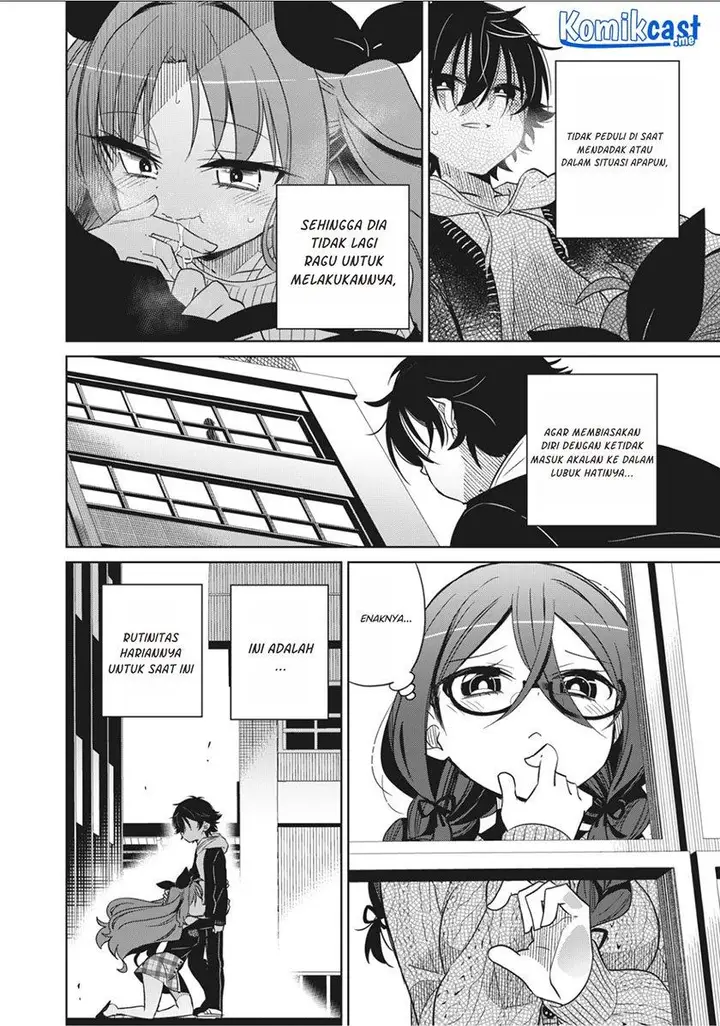 image-komik-boku-wa-kimitachi-wo-shihai-suru-chapter-8-12/19